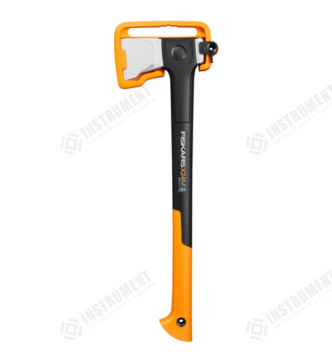 sekera štiepacia M - X24 Fiskars 1069106