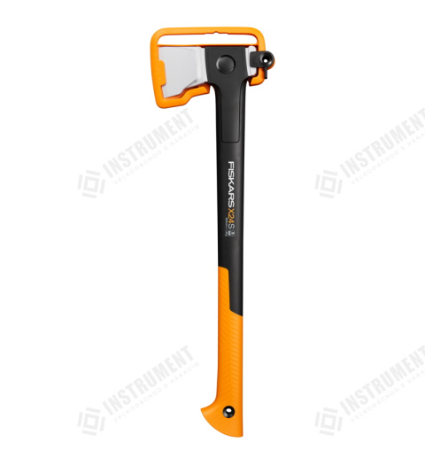 sekera štiepacia S - X24 Fiskars 1069105