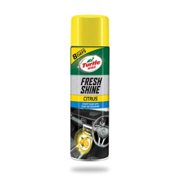 spray TW Green Line Fresh Shine - Citrón /sprej 500ml