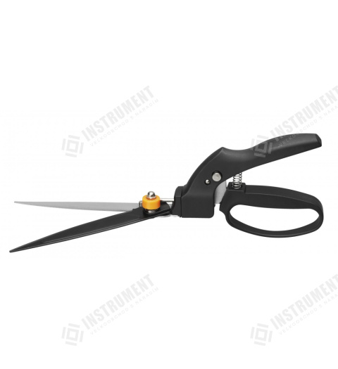 nožnice na trávu SmartFit GS40 čierne Fiskars 1023632