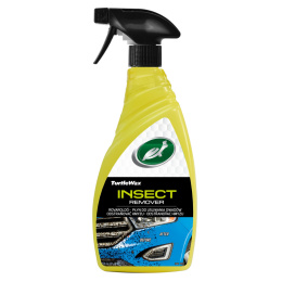 odstraňovač hmyzu TW Insect Remover 500ml