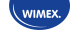 WIMEX